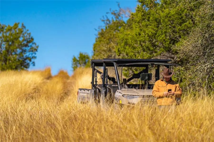 00 W Mccarty Ln, San Marcos, TX 78666 - Image #2