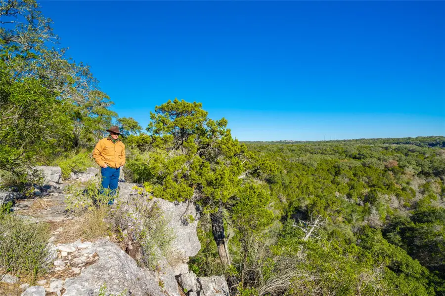 00 W Mccarty Ln, San Marcos, TX 78666 - Image #3