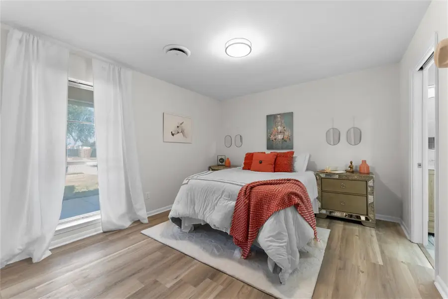 1802 Janis Dr, Killeen, TX 76549 - #3