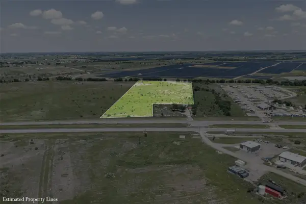 Lot 1 Hwy 36, Rogers, TX 76569