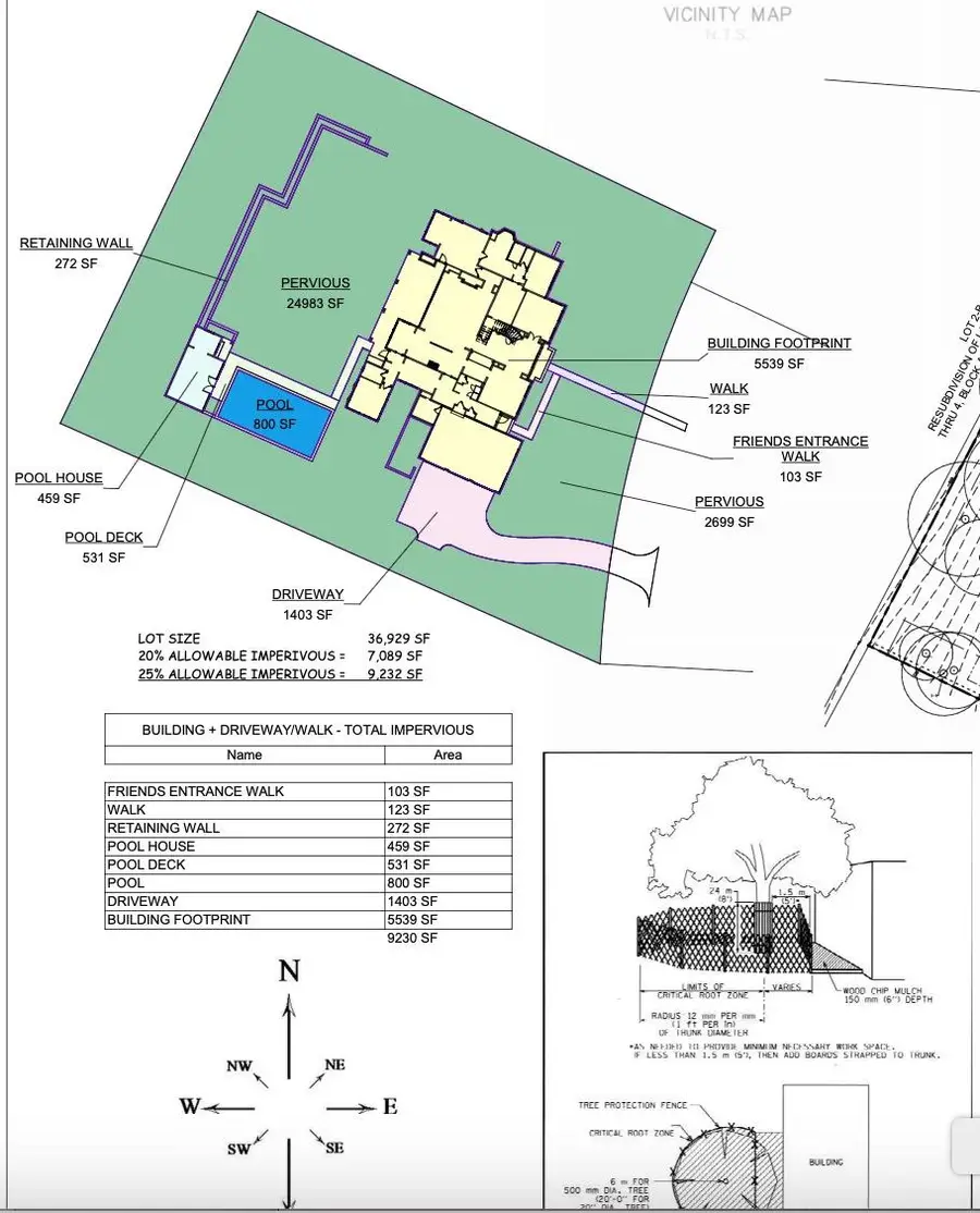 4 N Peak Rd, West Lake Hills, TX 78746 - #2