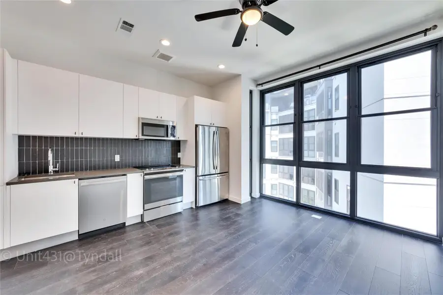 800 Embassy Dr #431, Austin, TX 78702 - #3