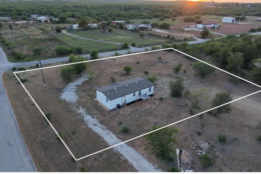 30 Tower Rd Rd, Lockhart, TX 78644 - #2