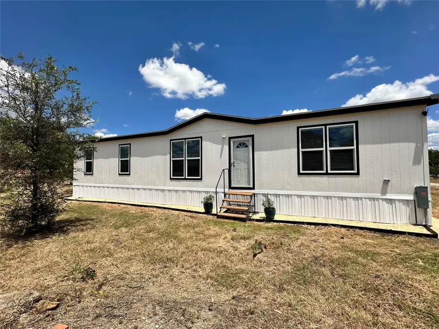 30 Tower Rd Rd, Lockhart, TX 78644 - #3