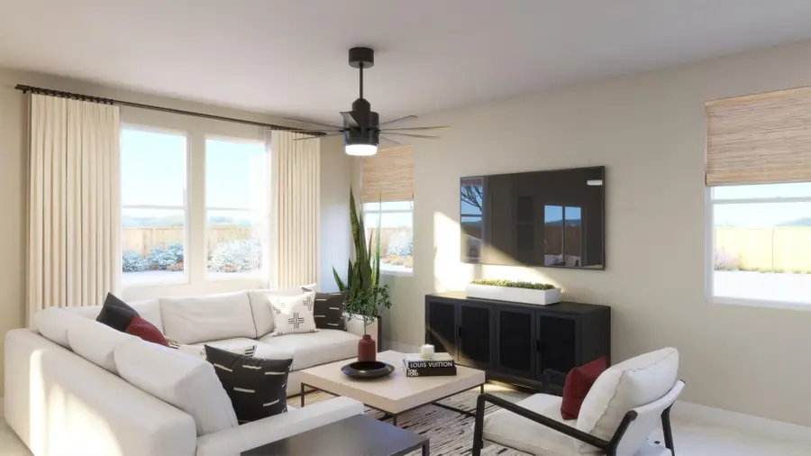 140 Sycamore Pines, Kyle, TX 78640 - Image #2