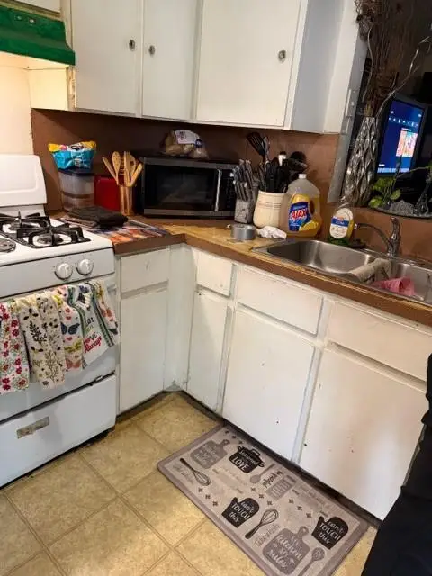 1936 Nicole Cir, Round Rock, TX 78664 - #2