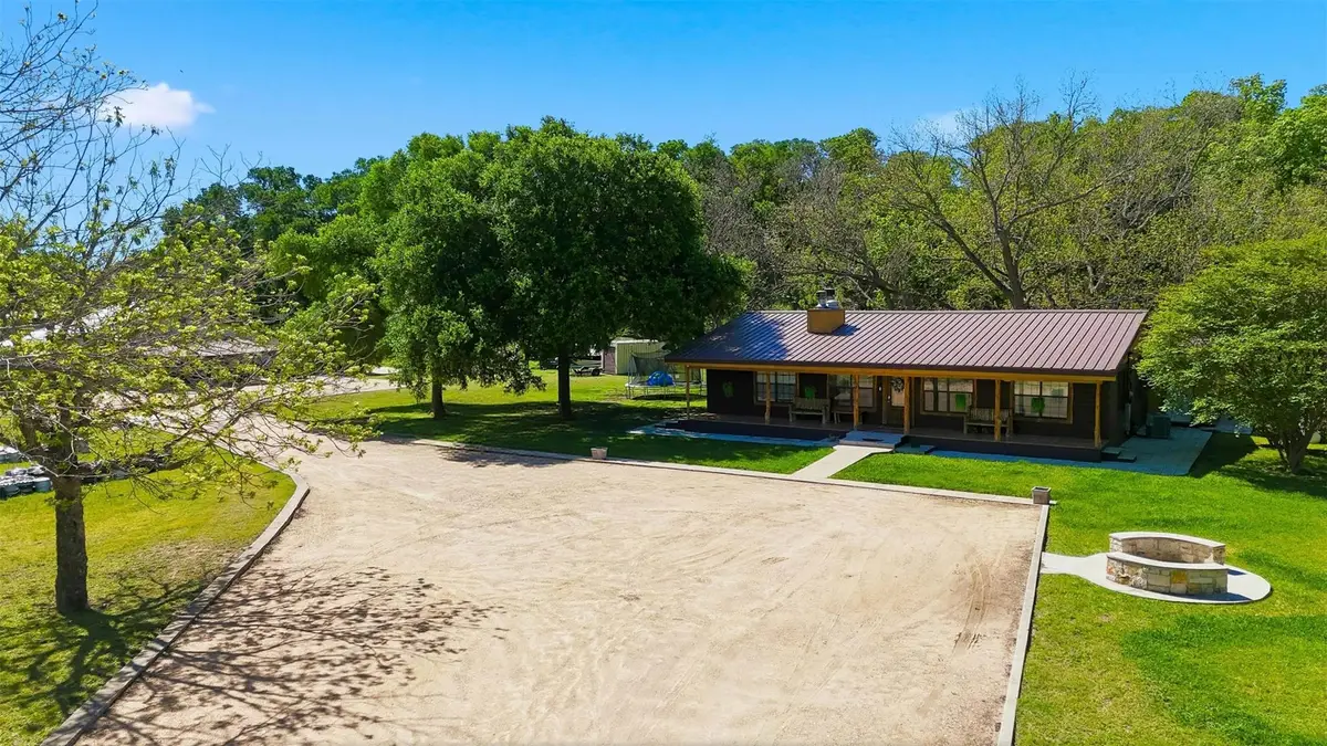 1204 S Gabriel Dr, Leander, TX 78641 - #1