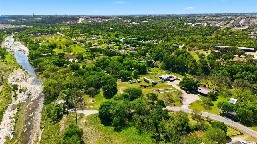 1204 S Gabriel Dr, Leander, TX 78641 - #2
