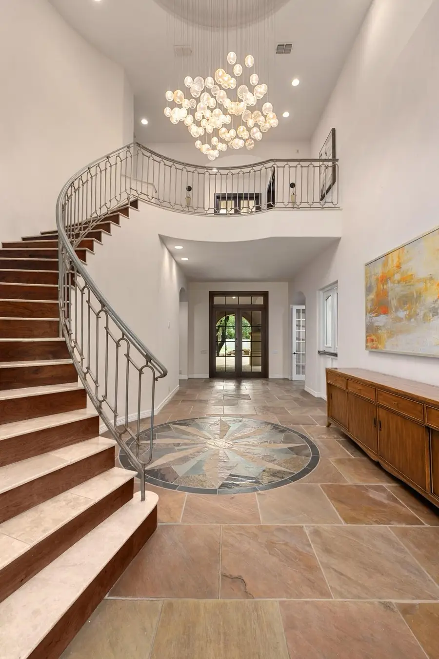 3407 Woodcutters Way, Austin, TX 78746 - #2