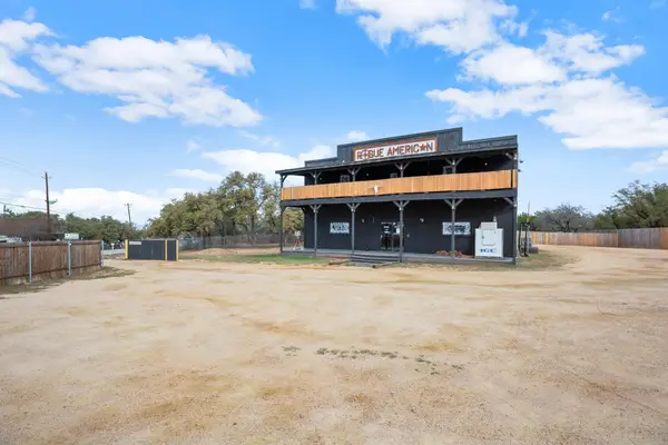 4701 Hudson Bend Rd, Austin, TX 78734