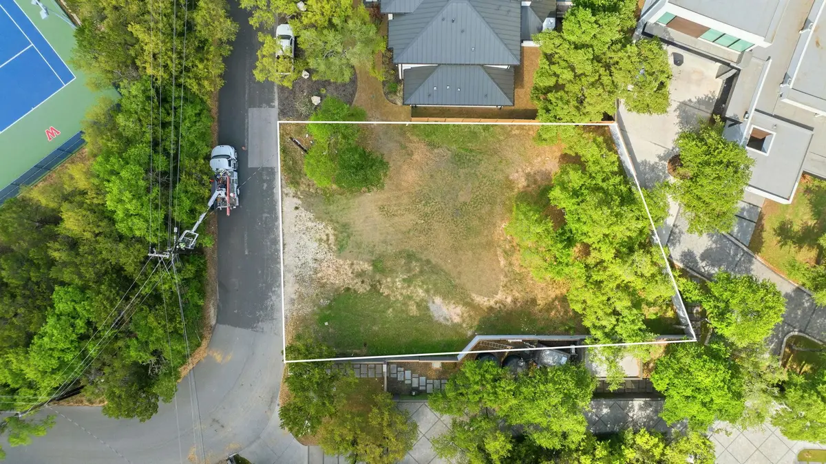 Lot 2, Blk A Allen Rd, Austin, TX 78746 - #1