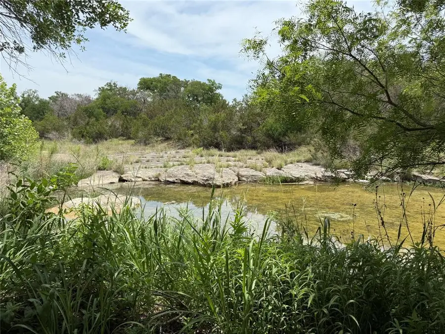132 Quiet Oak Cv, Liberty Hill, TX 78642 - #3