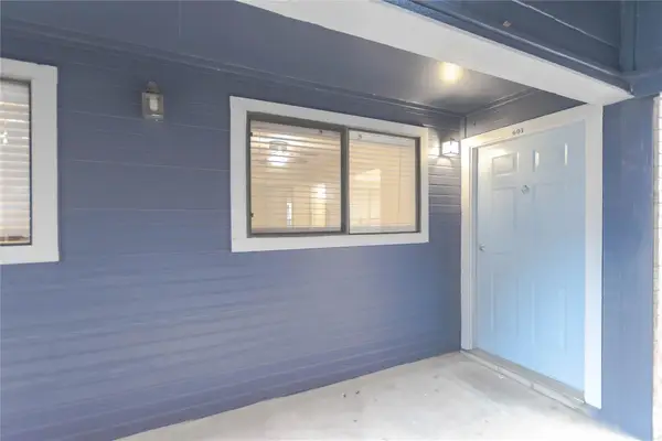 2500 Burleson Rd #601, Austin, TX 78741