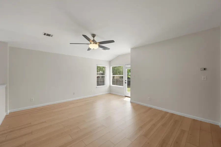 17249 Sandwick Dr, Pflugerville, TX 78660 - #3