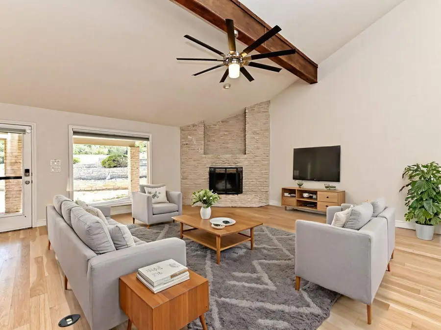 1706 Lakeway Blvd, Lakeway, TX 78734 - #2