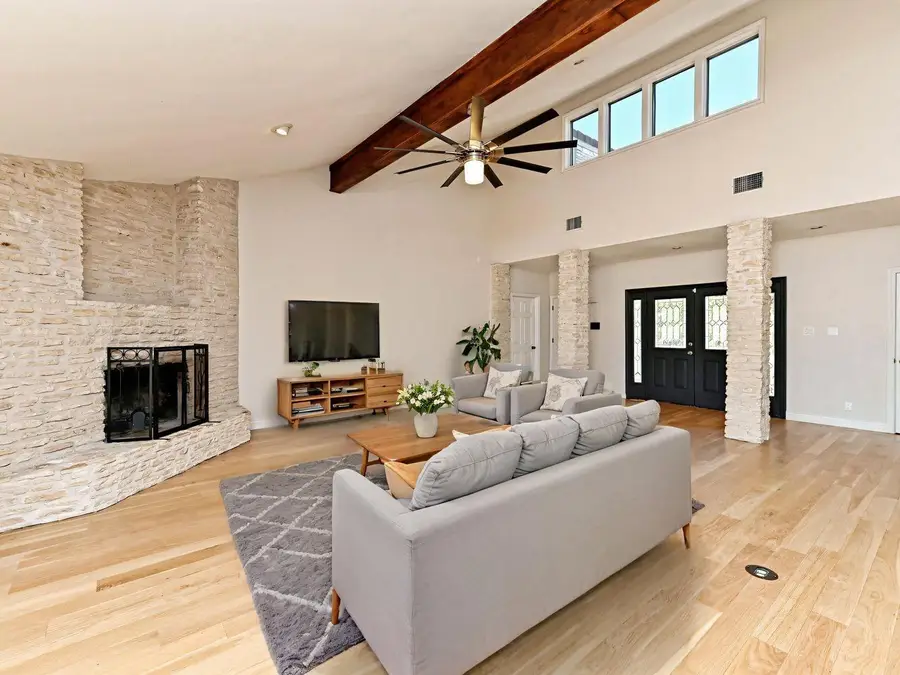 1706 Lakeway Blvd, Lakeway, TX 78734 - #3