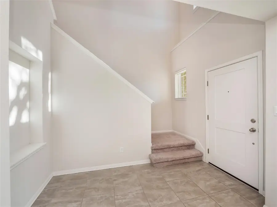 237 Reveille Dr, Kyle, TX 78640 - #2