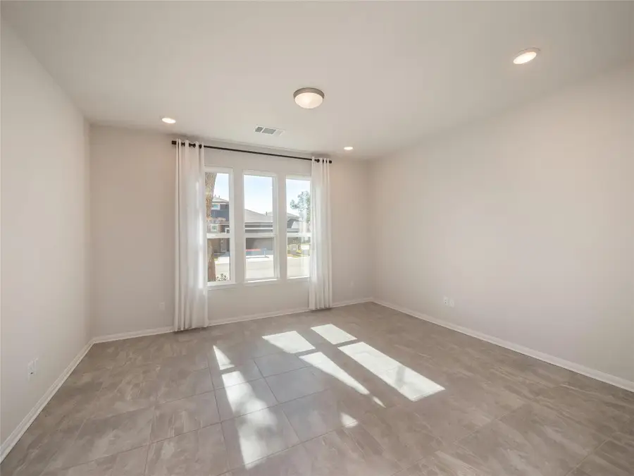 237 Reveille Dr, Kyle, TX 78640 - #3