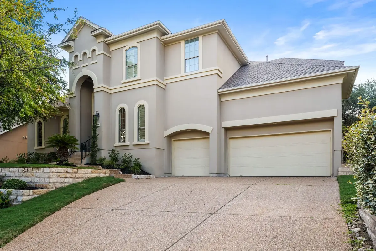 13500 Coleto Creek Trl, Austin, TX 78732 - #1