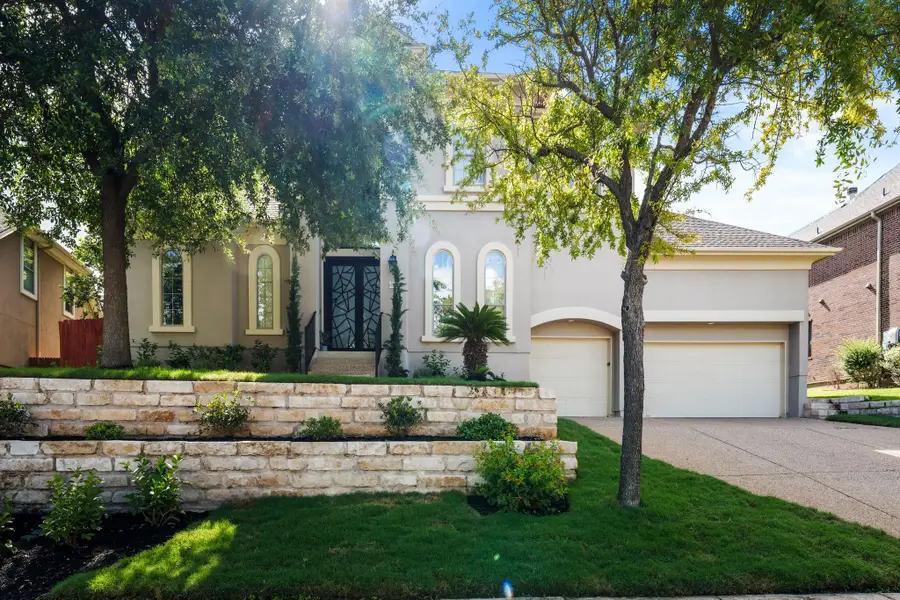 13500 Coleto Creek Trl, Austin, TX 78732 - #2