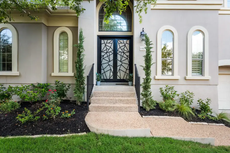 13500 Coleto Creek Trl, Austin, TX 78732 - #3