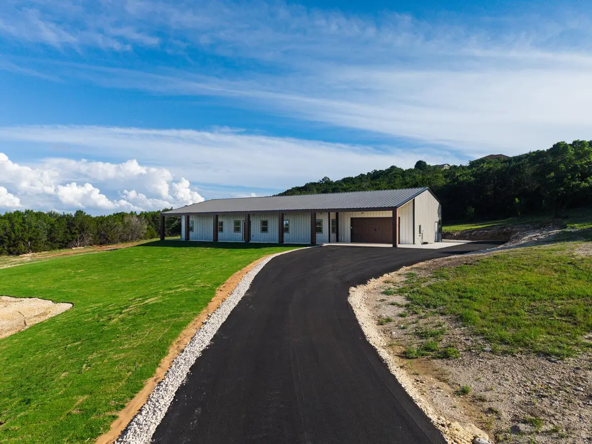 2657 Bradford Dr, Copperas Cove, TX 76522 - #1