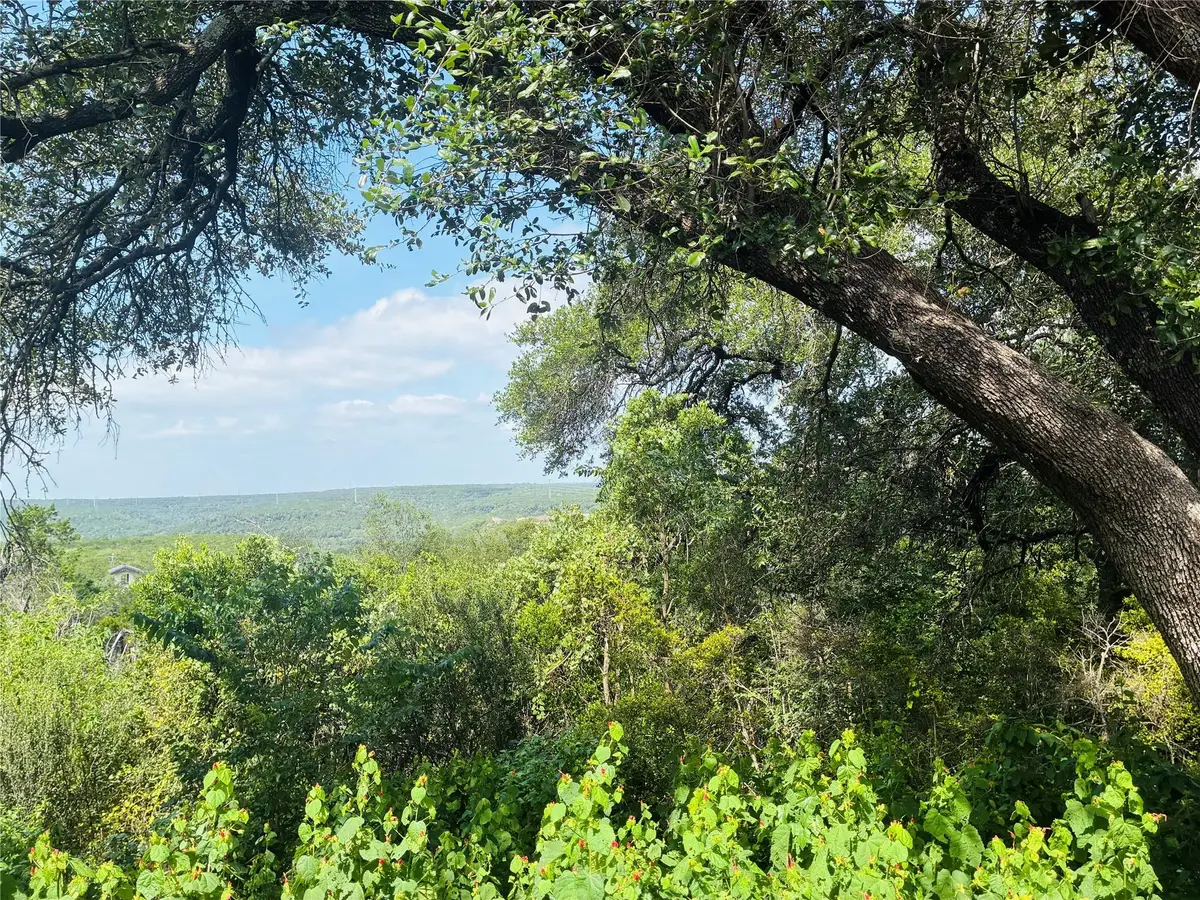 10412 Double Spur Loop, Austin, TX 78759 - #1