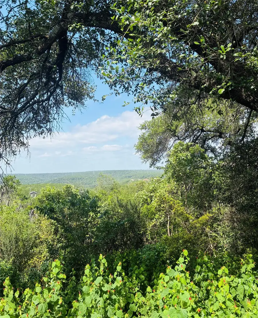 10412 Double Spur Loop, Austin, TX 78759 - #2