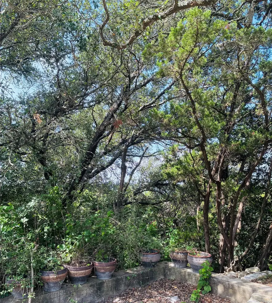 10412 Double Spur Loop, Austin, TX 78759 - #3