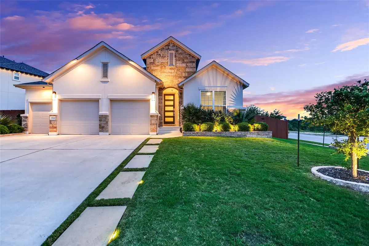 5700 Navajo Draw Ln, Austin, TX 78738 - #1