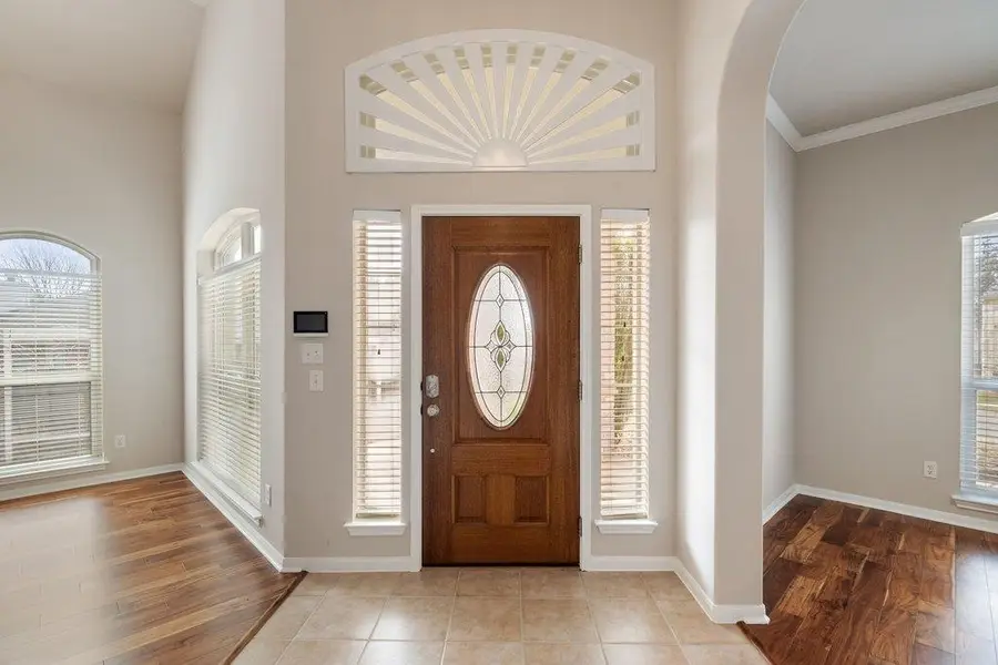 802 Ambrose Dr, Pflugerville, TX 78660 - #2