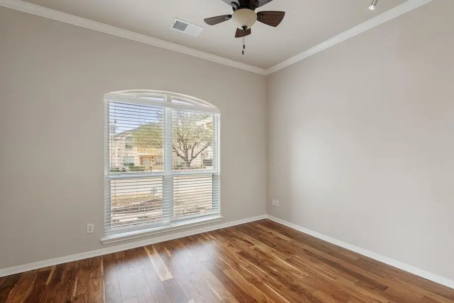 802 Ambrose Dr, Pflugerville, TX 78660 - #3