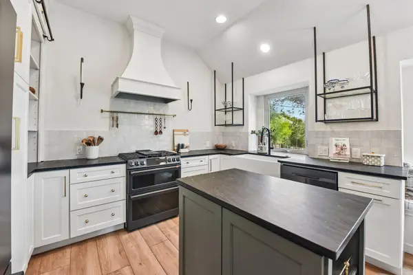 6848 La Concha Pass, Austin, TX 78749