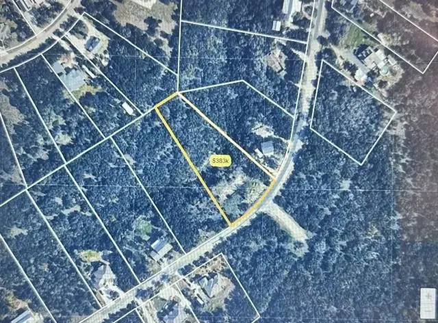 1173 Hilltop Rdg, New Braunfels, TX 78132 - #1