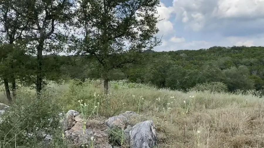 1173 Hilltop Rdg, New Braunfels, TX 78132 - #3
