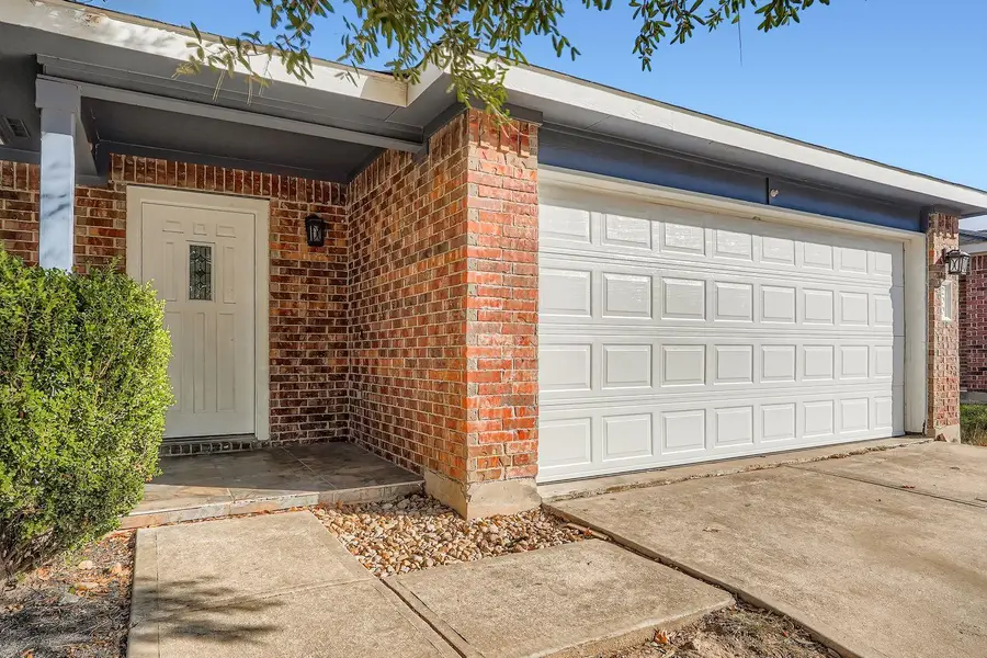 200 Firebush Way, Buda, TX 78610 - Image #3