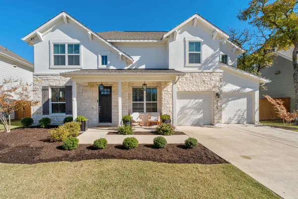 1954 Headwaters Blvd, Dripping Springs, TX 78620