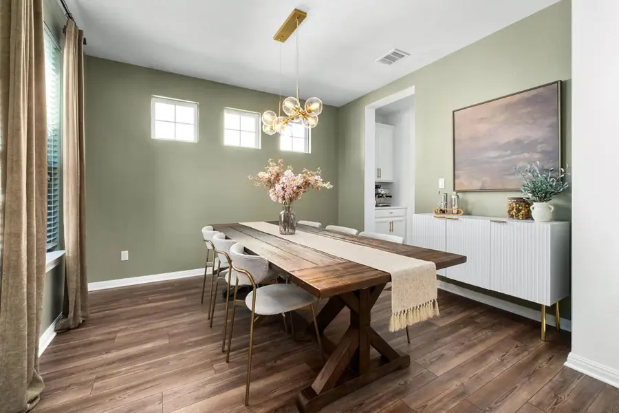 1954 Headwaters Blvd, Dripping Springs, TX 78620 - Image #2