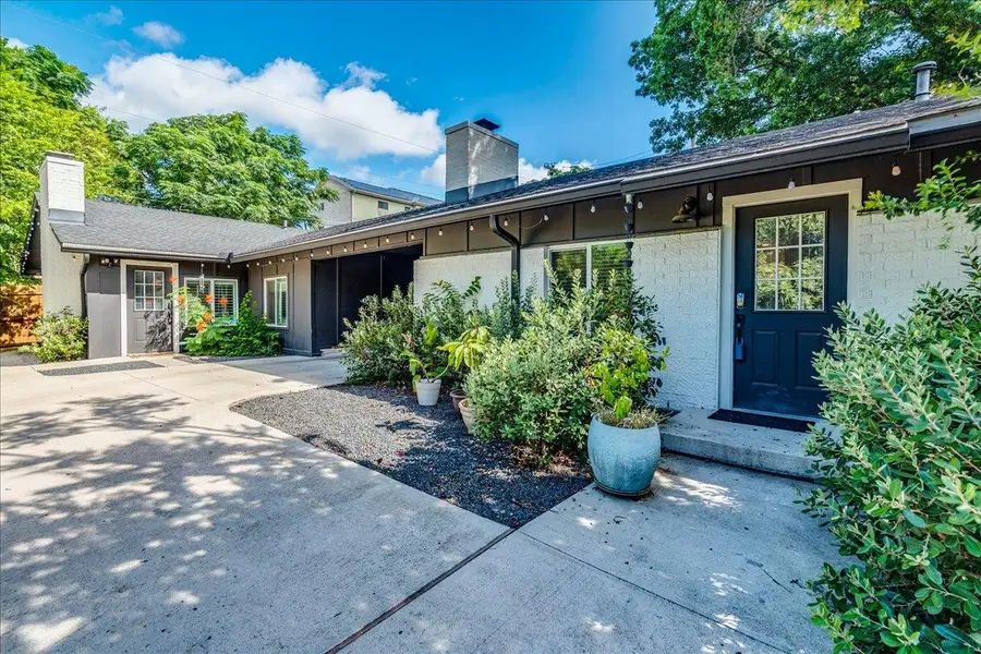 2506 Audubon Pl, Austin, TX 78741 - #3