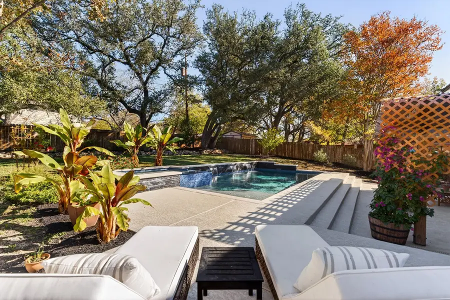 2502 Comburg Castle Way, Austin, TX 78748 - Image #3