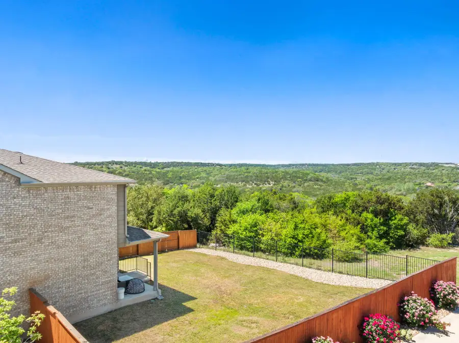 5300 Traviston Dr, Austin, TX 78738 - #2