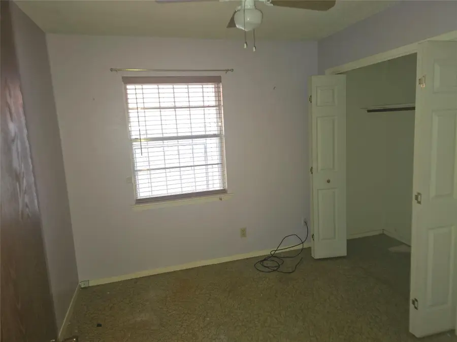 1109 Dunstan Dr, Austin, TX 78745 - #3