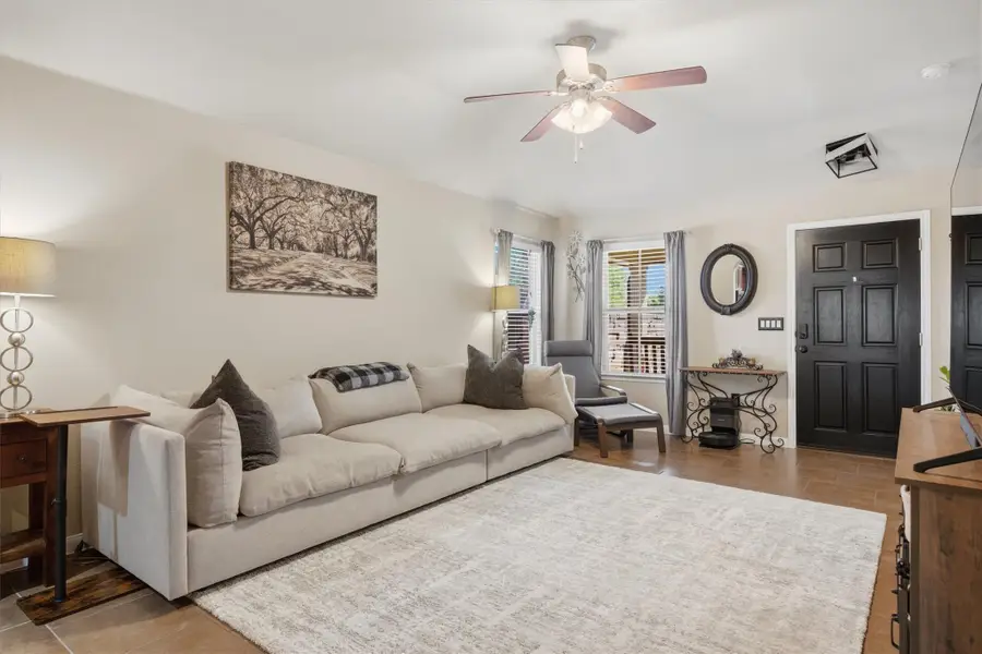 601 Allenscreek Way, Round Rock, TX 78664 - #3