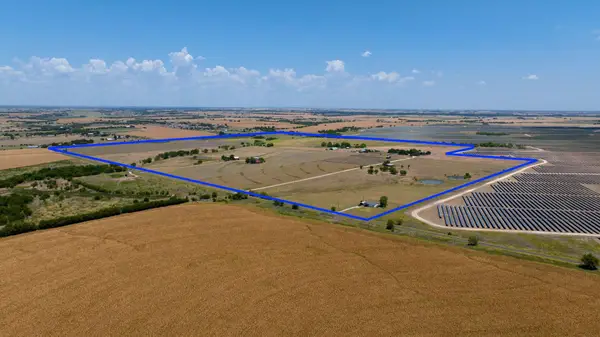 13212 Sandeen Rd, Manor, TX 78653