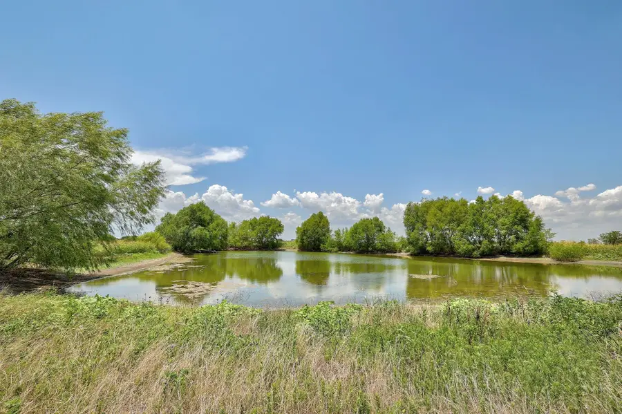 13212 Sandeen Rd, Manor, TX 78653 - #3