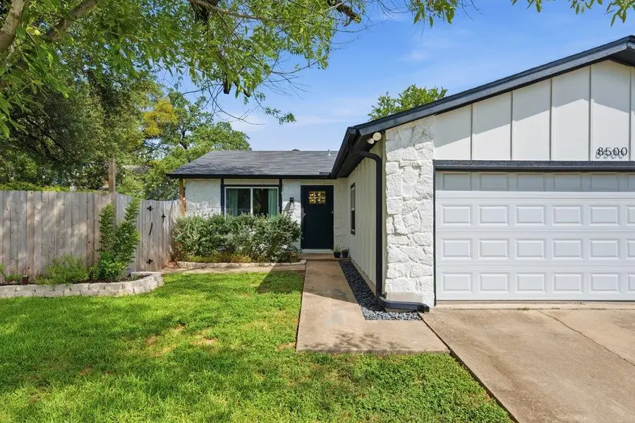 8500 Kearsarge Cv, Austin, TX 78745 - #2