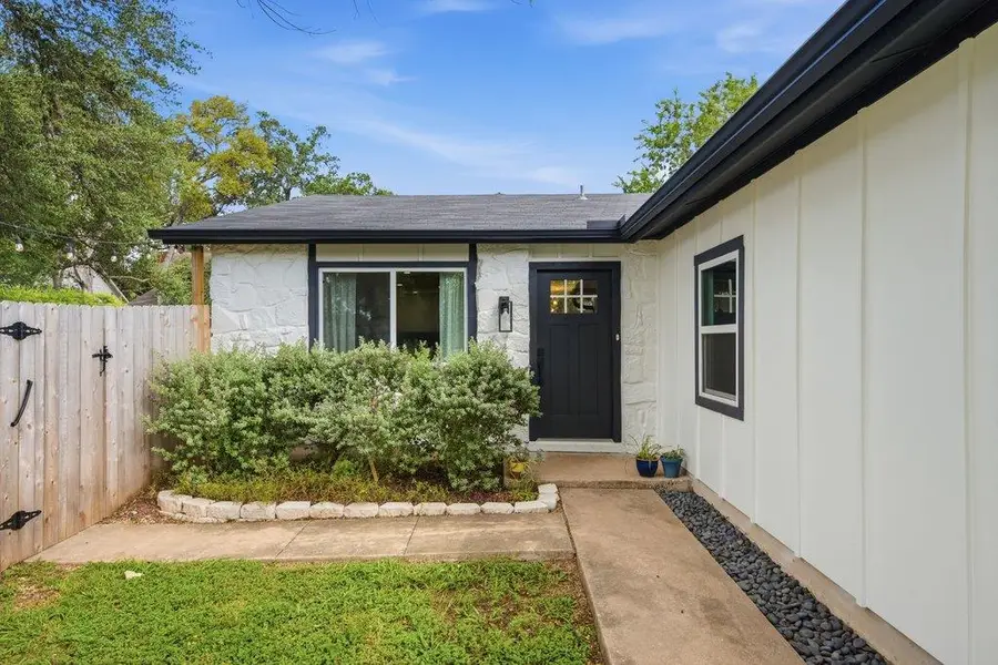 8500 Kearsarge Cv, Austin, TX 78745 - #3