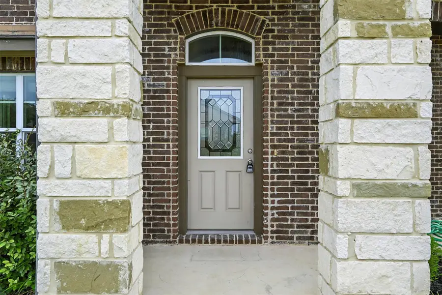 125 Windfield Path, San Marcos, TX 78666 - #2