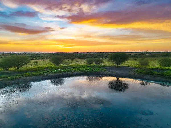 TBD Guettermann-ehler Rd, La Grange, TX 78945