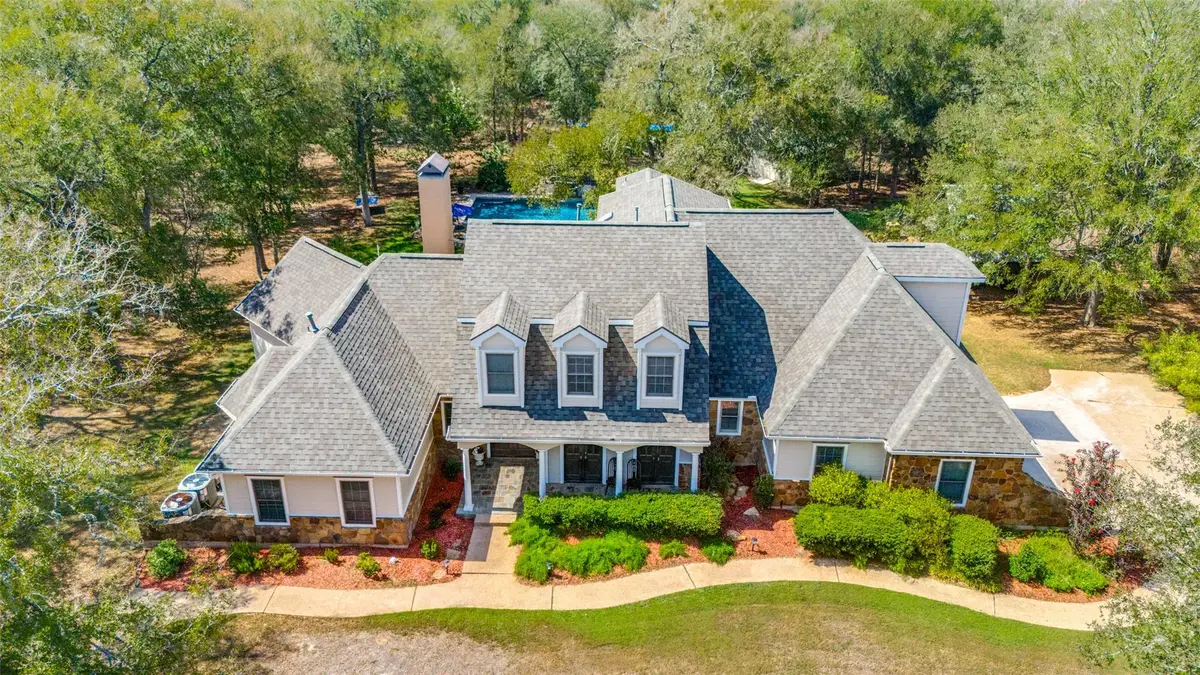 133 Concho Dr, Cedar Creek, TX 78612 - #1